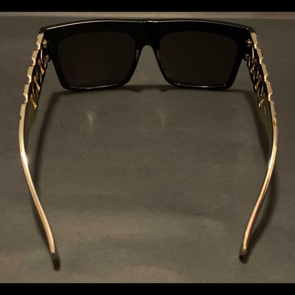 Sunglasses - Picture 3 of 3